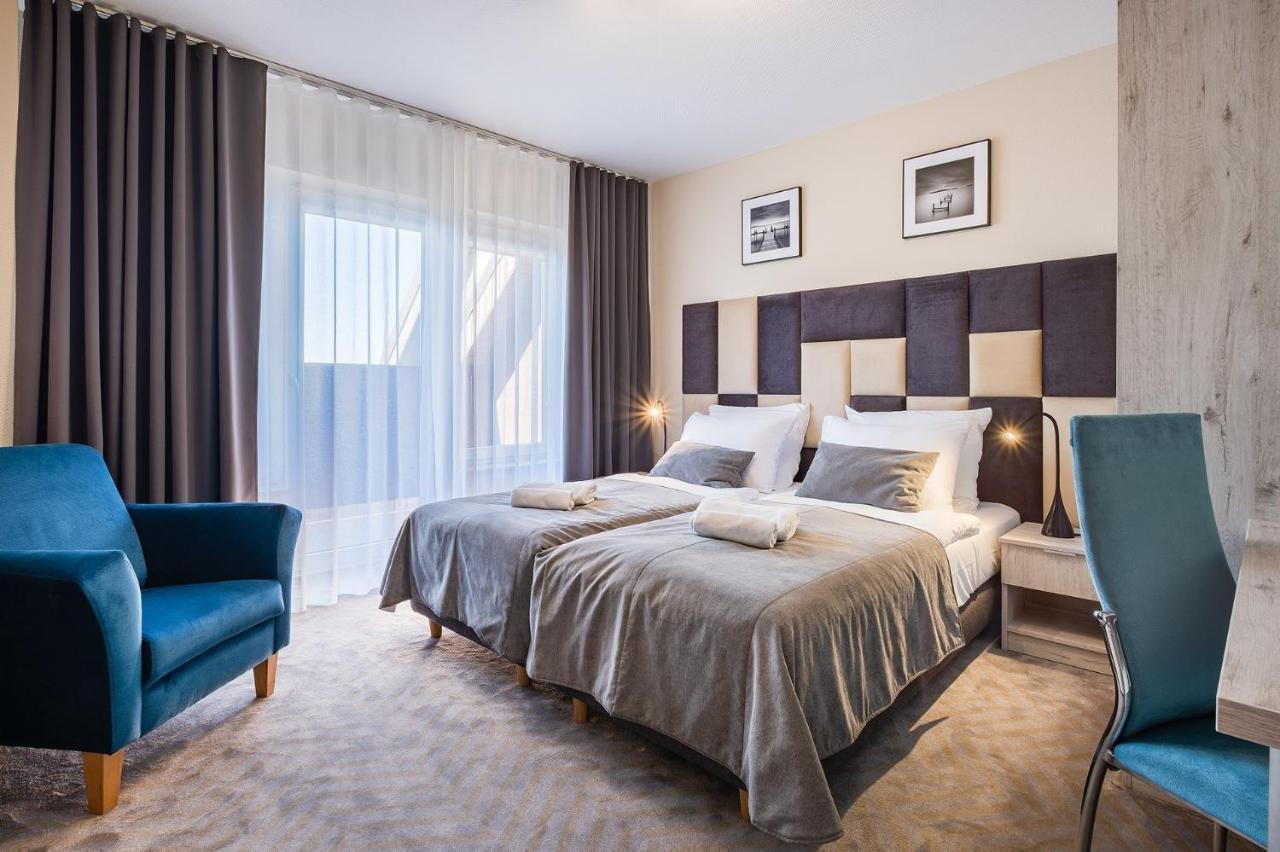 Double Room Balcony,1152747834:JPEG