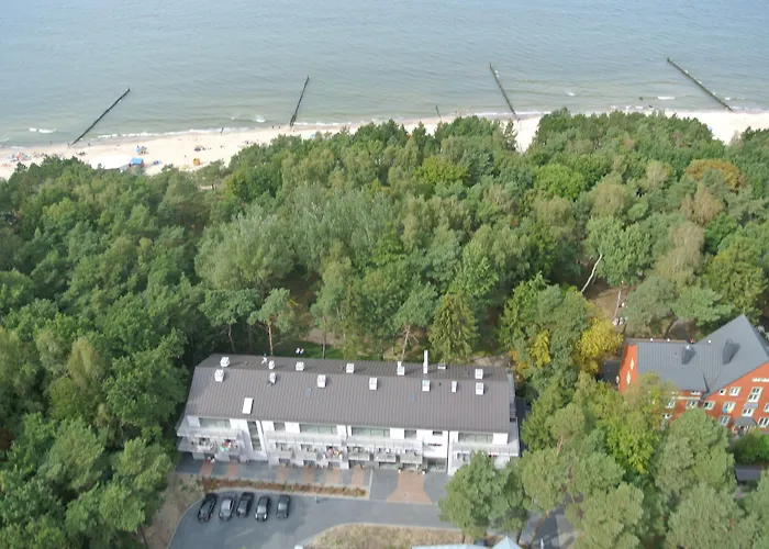 Bed and Breakfast Borgata